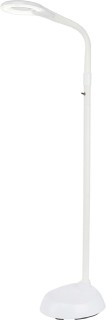 Brilliant+%26lsquo%3BMagoo%26rsquo%3B+Floor+Lamp