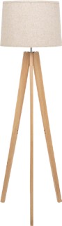 Verve+Design+%26lsquo%3BLizelle%26rsquo%3B+Tripod+Floor+Lamp