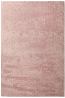 Quilted-Polyester-Rug on sale