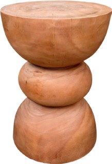 Home+Bazar+%26rsquo%3BCesaro%26rsquo%3B+Stool