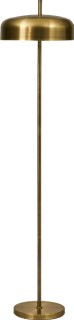 Astin+Sinclair+%26lsquo%3BAurora%26rsquo%3B+Floor+Lamp