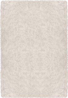 Shag+Pile+Rug