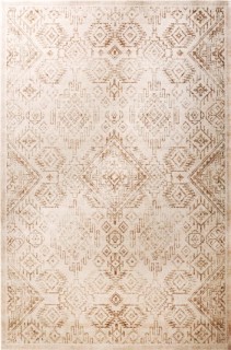 Crystal-Velvet-Rug on sale