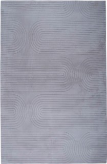 %26lsquo%3BRonnie%26rsquo%3B+Polyester+Rug