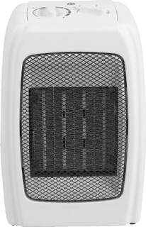 Click+1700W+Ceramic+Fan+Heater