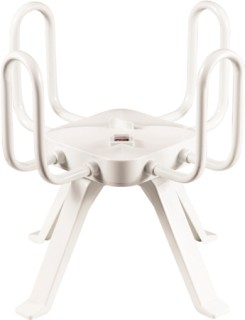 Mistral-Electric-Shoe-Dryer on sale