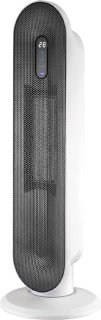 Mistral+2200W+Tower+Heater
