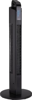 Arlec-2200W-Ceramic-Tower-Heater on sale