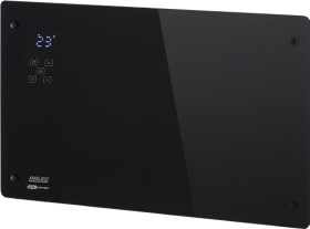 Arlec+2200W+Convection+Panel+Heater