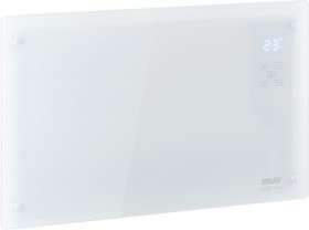 Arlec+2200W+Smart+Convection+Panel+Heater