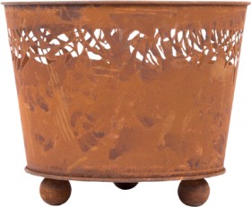 Jumbuck-Banjo-Firepit on sale