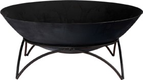 Jumbuck-Fire-Bowl on sale