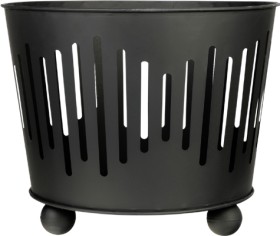 Jumbuck-Bambusa-Fire-Basket on sale