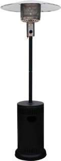 Fiammetta+Outdoor+Patio+Gas+Heater