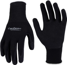 Cyclone+%26rsquo%3BTough+Invisigrip%26rsquo%3B+Gardening+Gloves