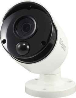 Swann+%26rsquo%3BTrue+Detect%26rsquo%3B+Dummy+Camera