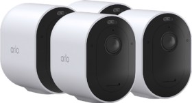 Arlo+%26rsquo%3BPro+5%26rsquo%3B+2K+Spotlight+Wireless+Security+Camera+Pack+of+4