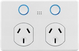 Deta+Smart+Double+Touch+Power+Point