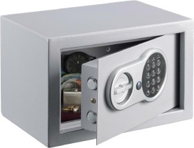 Sandleford+%26rsquo%3BGem%26rsquo%3B+Anti-Theft+Digital+Safe
