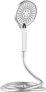 Mondella+%26rsquo%3BResonance%26rsquo%3B+Hand+Shower+Set