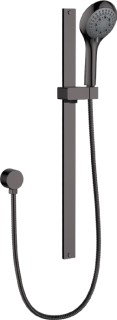 Mondella-Resonance-Hand-Shower-On-Rail on sale