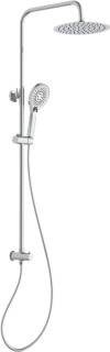 Mondella+%26rsquo%3BResonance%26rsquo%3B+Shower+%26amp%3B+Hand+Set