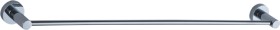 Estillo-600mm-Bella-Single-Towel-Rail on sale