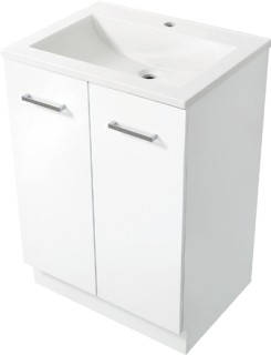 Estillo-Freestanding-Vanity on sale