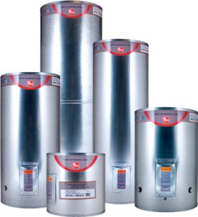 135L+Low+Pressure+Water+Heater