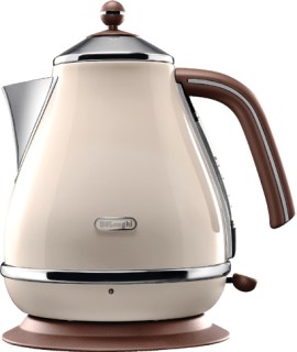 DeLonghi+1.7L+%26lsquo%3BIcona+Vintage%26rsquo%3B+Kettle