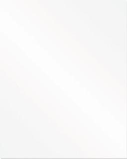 Stein-Glass-Splashback on sale