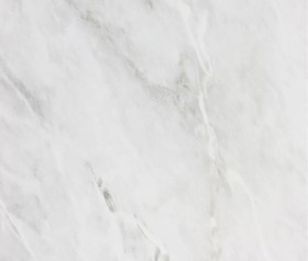 Kaboodle+Kitchen+Vanilla+Cream+Benchtop