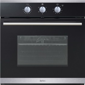 Bellini+3220W+5+Function+Oven
