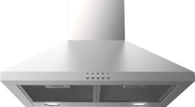 Everdure+213W+Stainless+Steel+Canopy+Rangehood