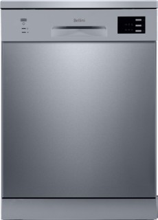 Bellini+2100W+6+Program+Dishwasher