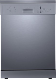 Everdure+6+Program+Dishwasher