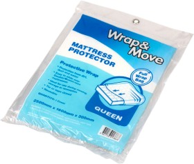Wrap+%26amp%3B+Move+Queen+Mattress+Protector