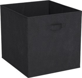 Flexi+Storage+Clever+Cube+Storage+Cube