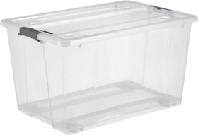 Montgomery+50L+Storage+Container