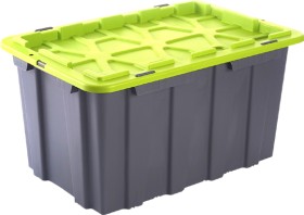 All+Set+60L+Heavy+Duty+Storage+Container