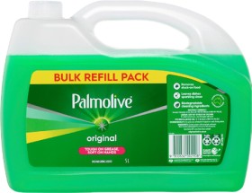 Palmolive+5L+%26lsquo%3BOriginal%26rsquo%3B+Dishwashing+Liquid