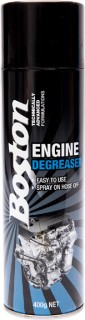 NEW+Boston+400g+Engine+Degreaser