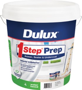 Dulux+10L+%26lsquo%3B1+Step+Prep%26rsquo%3B+Primer%2C+Sealer+%26amp%3B+Undercoat