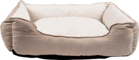 %26rsquo%3BComfort+Lounger%26rsquo%3B+Pet+Bed