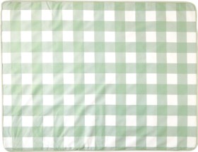Happy+Tails+Reversible+Pet+Blanket