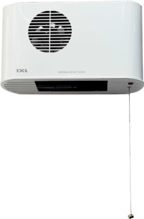IXL+2400W+Wall+Mounted+Bathroom+Heater
