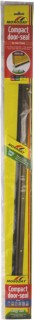 Moroday+915cm+Screw+On+Compact+Door+Seal