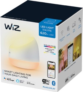 Wiz+9W+620lm+Table+Lamp