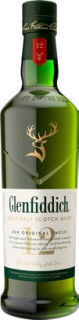 Glenfiddich-12yo-Single-Malt-Whisky-700mL on sale