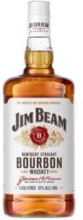 Jim-Beam-Bourbon-1125L on sale